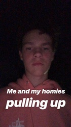 Hayden Summerall : hayden-summerall-1535305888.jpg