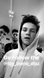 Hayden Summerall : hayden-summerall-1535305930.jpg