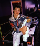 Hayden Summerall : hayden-summerall-1535404392.jpg