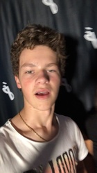 Hayden Summerall : hayden-summerall-1535493118.jpg