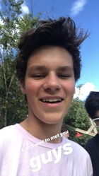 Hayden Summerall : hayden-summerall-1535846427.jpg