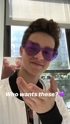 Hayden Summerall : hayden-summerall-1536263002.jpg