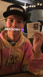 Hayden Summerall : hayden-summerall-1536678221.jpg