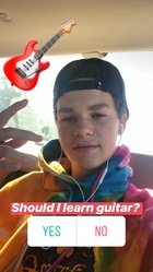 Hayden Summerall : hayden-summerall-1536705699.jpg