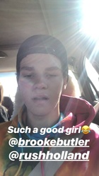 Hayden Summerall : hayden-summerall-1536801746.jpg