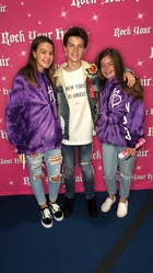 Hayden Summerall : hayden-summerall-1538252664.jpg