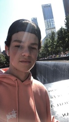 Hayden Summerall : hayden-summerall-1538327096.jpg