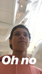 Hayden Summerall : hayden-summerall-1538333153.jpg