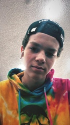 Hayden Summerall : hayden-summerall-1538426657.jpg