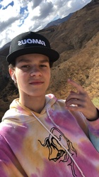 Hayden Summerall : hayden-summerall-1538689168.jpg