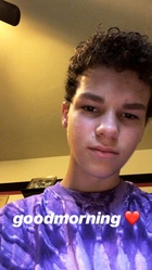 Hayden Summerall : hayden-summerall-1539704886.jpg