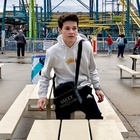 Hayden Summerall : hayden-summerall-1539809665.jpg