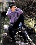 Hayden Summerall : hayden-summerall-1540313908.jpg