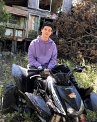 Hayden Summerall : hayden-summerall-1540313956.jpg