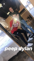 Hayden Summerall : hayden-summerall-1540404461.jpg