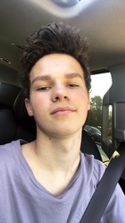 Hayden Summerall : hayden-summerall-1540428416.jpg