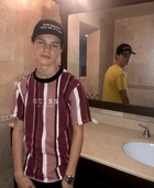 Hayden Summerall : hayden-summerall-1540687841.jpg