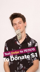 Hayden Summerall : hayden-summerall-1540845872.jpg