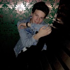 Hayden Summerall : hayden-summerall-1540858296.jpg