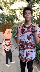 Hayden Summerall : hayden-summerall-1540964747.jpg