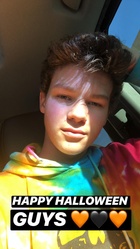 Hayden Summerall : hayden-summerall-1541030268.jpg