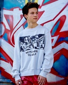 Hayden Summerall : hayden-summerall-1541191407.jpg