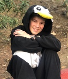 Hayden Summerall : hayden-summerall-1541382560.jpg