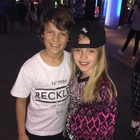 Hayden Summerall : hayden-summerall-1541559238.jpg