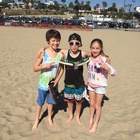 Hayden Summerall : hayden-summerall-1541559537.jpg