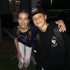 Hayden Summerall : hayden-summerall-1541559619.jpg