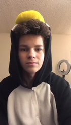 Hayden Summerall : hayden-summerall-1541646001.jpg