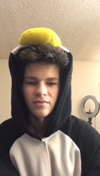 Hayden Summerall : hayden-summerall-1541649362.jpg