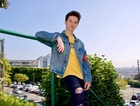 Hayden Summerall : hayden-summerall-1541877321.jpg