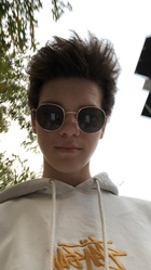 Hayden Summerall : hayden-summerall-1541904027.jpg