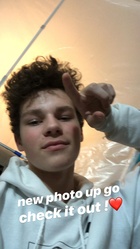 Hayden Summerall : hayden-summerall-1542381706.jpg