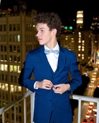 Hayden Summerall : hayden-summerall-1542381712.jpg