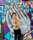 Hayden Summerall : hayden-summerall-1542605282.jpg