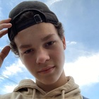 Hayden Summerall : hayden-summerall-1542747122.jpg