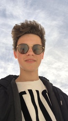 Hayden Summerall : hayden-summerall-1543410115.jpg