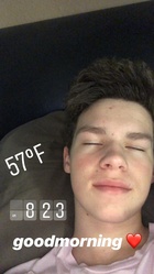 Hayden Summerall : hayden-summerall-1543514318.jpg