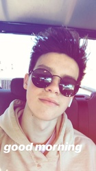 Hayden Summerall : hayden-summerall-1545415037.jpg