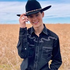 Hayden Summerall : hayden-summerall-1545512962.jpg