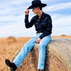 Hayden Summerall : hayden-summerall-1545513068.jpg