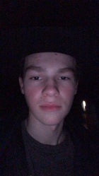 Hayden Summerall : hayden-summerall-1546121323.jpg