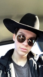 Hayden Summerall : hayden-summerall-1546121587.jpg