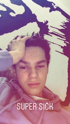 Hayden Summerall : hayden-summerall-1546802950.jpg