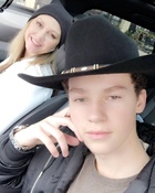 Hayden Summerall : hayden-summerall-1546986650.jpg