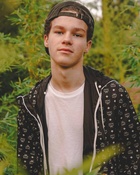 Hayden Summerall : hayden-summerall-1547222289.jpg