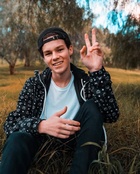 Hayden Summerall : hayden-summerall-1547222338.jpg