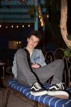 Hayden Summerall : hayden-summerall-1547355841.jpg